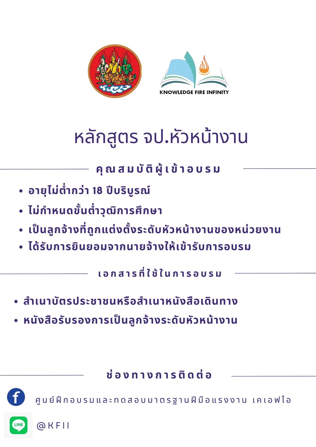 Second Image